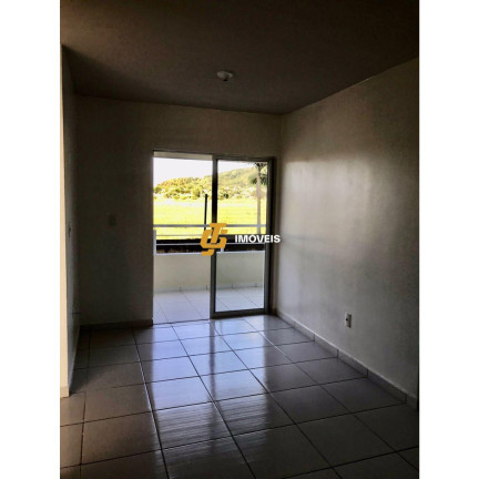 Imagem Apartamento com 2 Quartos à Venda, em Espinheiros - Itajaí Imagem Apartamento com 2 Quartos à Venda, em Espinheiros - Itajaí