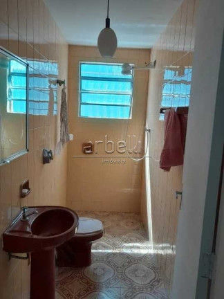 Imagem Sobrado com 2 Quartos à Venda, 150 m² em Vila Pereira Barreto - São Paulo Imagem Sobrado com 2 Quartos à Venda, 150 m² em Vila Pereira Barreto - São Paulo