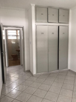 Imagem Imóvel com 2 Quartos à Venda, 110 m² em Jardim Paulista - São Paulo Imagem Imóvel com 2 Quartos à Venda, 110 m² em Jardim Paulista - São Paulo