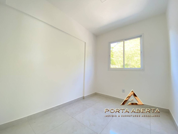 Imagem Apartamento com 3 Quartos à Venda, 73 m² em Ideal - Ipatinga Imagem Apartamento com 3 Quartos à Venda, 73 m² em Ideal - Ipatinga