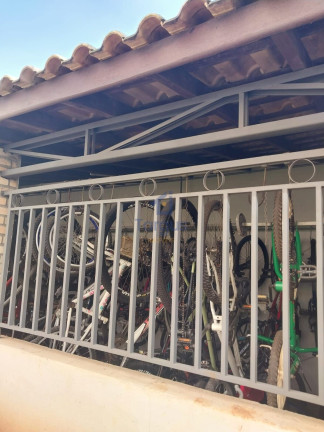 Imagem Apartamento com 2 Quartos à Venda, 49 m² em Quarta Parada - São Paulo Imagem Apartamento com 2 Quartos à Venda, 49 m² em Quarta Parada - São Paulo