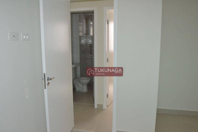 Imagem Apartamento com 2 Quartos à Venda, 43 m² em Vila Mazzei - São Paulo Imagem Apartamento com 2 Quartos à Venda, 43 m² em Vila Mazzei - São Paulo