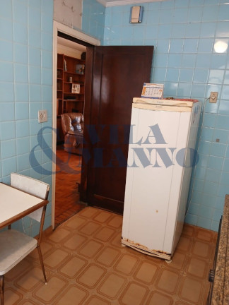 Imagem Sobrado com 3 Quartos à Venda, em Mooca - São Paulo Imagem Sobrado com 3 Quartos à Venda, em Mooca - São Paulo