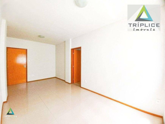 Imagem Apartamento com 2 Quartos à Venda, 75 m² em Centro - Juiz De Fora