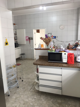 Imagem Imóvel com 4 Quartos à Venda, 341 m² em Bela Vista - São Paulo Imagem Imóvel com 4 Quartos à Venda, 341 m² em Bela Vista - São Paulo