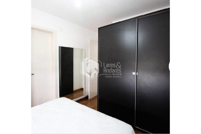 Imagem Apartamento com 3 Quartos à Venda, 182 m² em Planalto Paulista - São Paulo Imagem Apartamento com 3 Quartos à Venda, 182 m² em Planalto Paulista - São Paulo