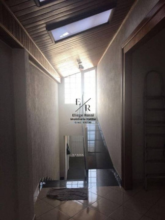 Imagem Casa com 2 Quartos à Venda, em Loteamento Santo Antônio - Itatiba Imagem Casa com 2 Quartos à Venda, em Loteamento Santo Antônio - Itatiba