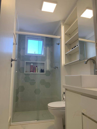 Imagem Apartamento com 3 Quartos à Venda, 80 m² em Jardim Nova Europa - Campinas Imagem Apartamento com 3 Quartos à Venda, 80 m² em Jardim Nova Europa - Campinas