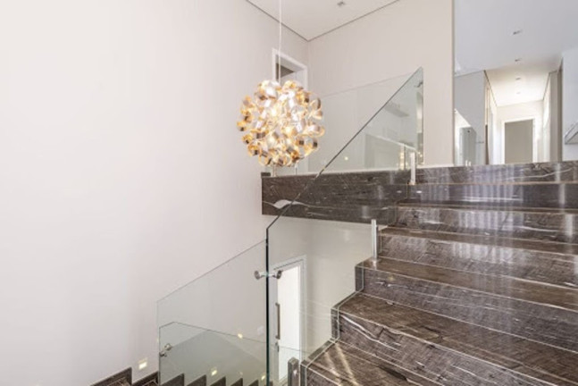 Imagem Casa com 4 Quartos à Venda, 289 m² em Condomínio Granville - Atibaia Imagem Casa com 4 Quartos à Venda, 289 m² em Condomínio Granville - Atibaia
