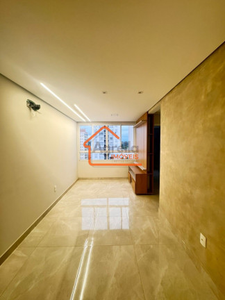 Imagem Imóvel com 2 Quartos à Venda, 60 m² em Condominio Portal Vila Das Borboletas - Mogi Guaçu Imagem Imóvel com 2 Quartos à Venda, 60 m² em Condominio Portal Vila Das Borboletas - Mogi Guaçu