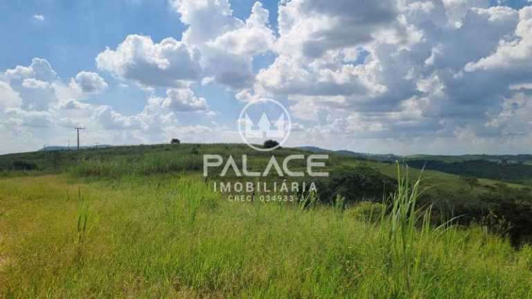 Imagem Fazenda à Venda, 600 m² em Anhumas - Piracicaba Imagem Fazenda à Venda, 600 m² em Anhumas - Piracicaba