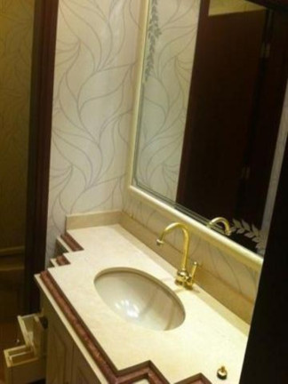 Imagem Sobrado com 2 Quartos à Venda, 497 m² em Jardim Portal Da Colina - Sorocaba