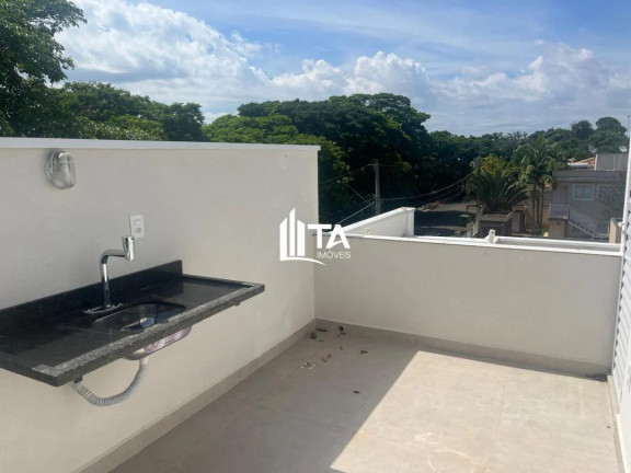 Imagem Casa com 2 Quartos à Venda, 76 m² em Chácara Primavera - Campinas Imagem Casa com 2 Quartos à Venda, 76 m² em Chácara Primavera - Campinas