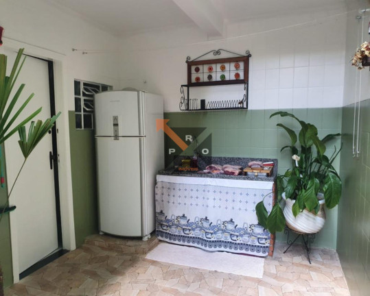Imagem Casa com 3 Quartos à Venda, 225 m² em Vila Prudente - São Paulo Imagem Casa com 3 Quartos à Venda, 225 m² em Vila Prudente - São Paulo