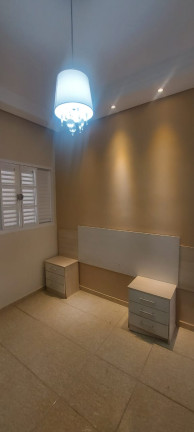 Imagem Casa de Condomínio com 2 Quartos à Venda, 90 m² em Recreio Dos Sorocabanos - Sorocaba Imagem Casa de Condomínio com 2 Quartos à Venda, 90 m² em Recreio Dos Sorocabanos - Sorocaba