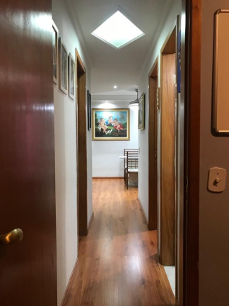 Imagem Apartamento com 3 Quartos à Venda, 67 m² em Sacoma - São Paulo Imagem Apartamento com 3 Quartos à Venda, 67 m² em Sacoma - São Paulo