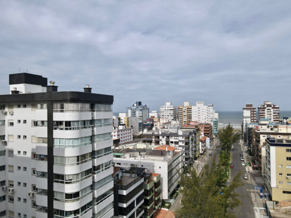 Imagem Apartamento com 2 Quartos à Venda, 76 m² em Centro - Capão Da Canoa Imagem Apartamento com 2 Quartos à Venda, 76 m² em Centro - Capão Da Canoa