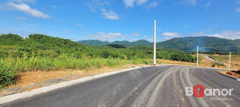 Imagem Terreno à Venda, 1.894 m² em Itoupava Central - Blumenau Imagem Terreno à Venda, 1.894 m² em Itoupava Central - Blumenau