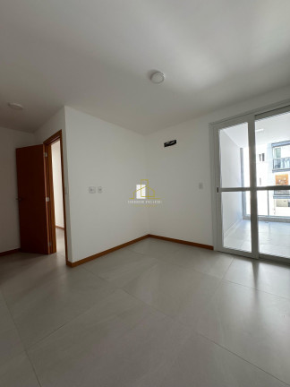 Imagem Imóvel com 3 Quartos à Venda, 90 m² em Jardim Camburi - Vitória Imagem Imóvel com 3 Quartos à Venda, 90 m² em Jardim Camburi - Vitória