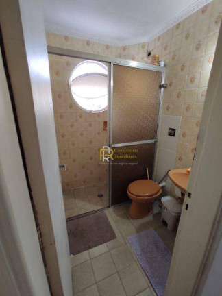 Imagem Apartamento com 2 Quartos à Venda, 74 m² em Tupi - Praia Grande