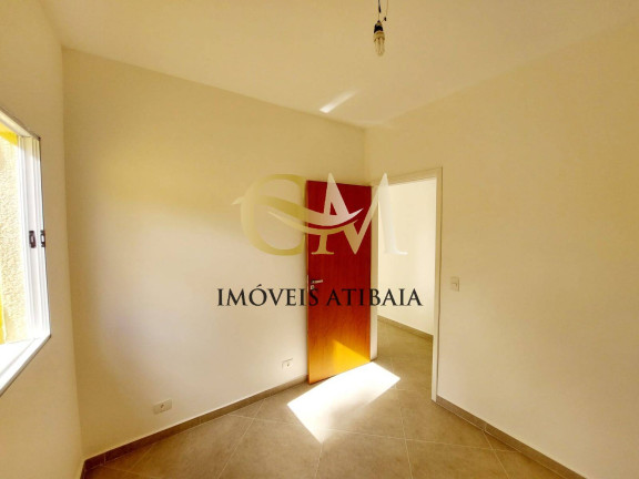 Imagem Sobrado com 3 Quartos à Venda, 150 m² em Jardim Maristela - Atibaia