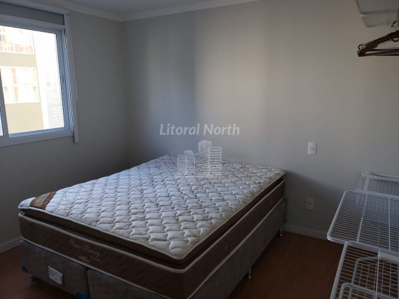 Imagem Apartamento com 2 Quartos à Venda, 92 m² em Nações - Balneário Camboriú
