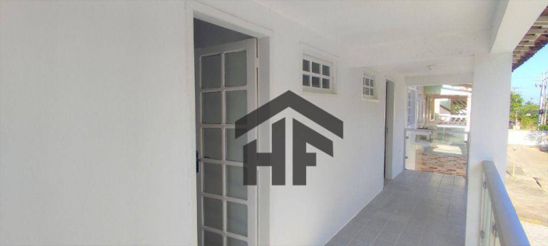Imagem Casa de Condomínio com 5 Quartos à Venda, 162 m² em Maria Farinha - Paulista Imagem Casa de Condomínio com 5 Quartos à Venda, 162 m² em Maria Farinha - Paulista