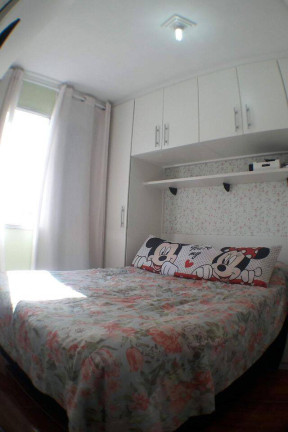 Imagem Apartamento com 2 Quartos à Venda, 46 m² em Agua Chata - Guarulhos Imagem Apartamento com 2 Quartos à Venda, 46 m² em Agua Chata - Guarulhos