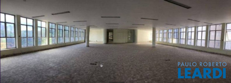 Imagem Imóvel à Venda, 2.111 m² em Vila Bastos - Santo André Imagem Imóvel à Venda, 2.111 m² em Vila Bastos - Santo André