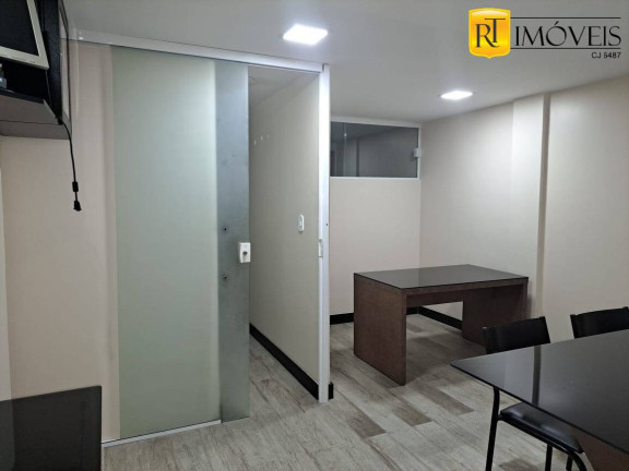 Imagem Loja para Alugar, 65 m² em Centro - Cabo Frio
