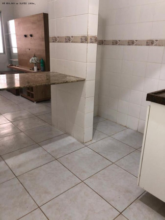Imagem Casa com 2 Quartos à Venda, 53 m² em Jardim Atlântico - Olinda