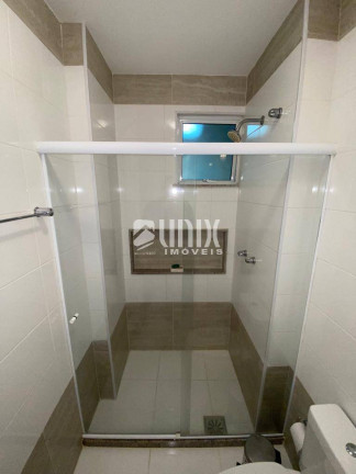 Imagem Apartamento com 3 Quartos para Alugar, 135 m² em Parque Tamandaré - Campos Dos Goytacazes