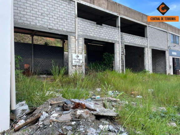Imagem Imóvel à Venda, 160 m² em Caji - Lauro De Freitas Imagem Imóvel à Venda, 160 m² em Caji - Lauro De Freitas