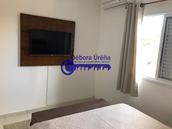 Imagem Apartamento com 3 Quartos à Venda, 95 m² em Itaguá - Ubatuba Imagem Apartamento com 3 Quartos à Venda, 95 m² em Itaguá - Ubatuba