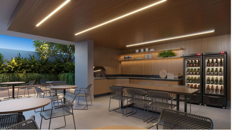 Imagem Apartamento com 3 Quartos à Venda, 95 m² em Icaraí - Niterói