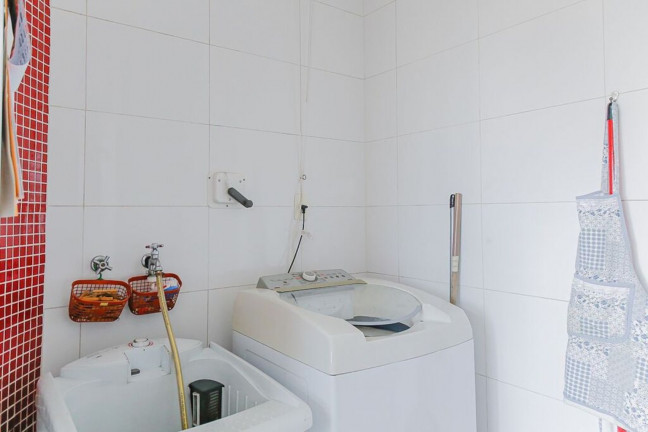 Imagem Imóvel com 3 Quartos à Venda, 115 m² em Vila Formosa - São Paulo Imagem Imóvel com 3 Quartos à Venda, 115 m² em Vila Formosa - São Paulo