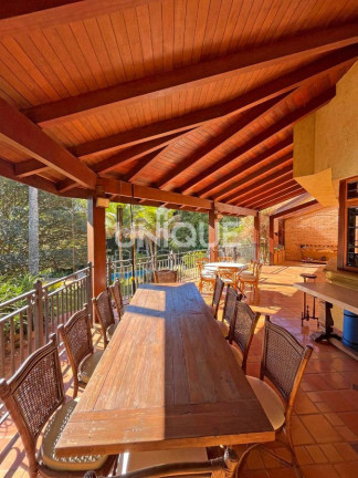 Imagem Casa com 4 Quartos à Venda, 12.000 m² em Jardim Liberdade - Jundiaí Imagem Casa com 4 Quartos à Venda, 12.000 m² em Jardim Liberdade - Jundiaí