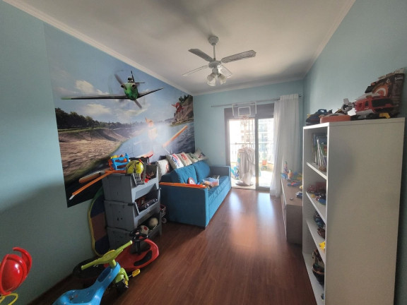 Imagem Apartamento com 4 Quartos à Venda, 201 m² em Moema - São Paulo Imagem Apartamento com 4 Quartos à Venda, 201 m² em Moema - São Paulo