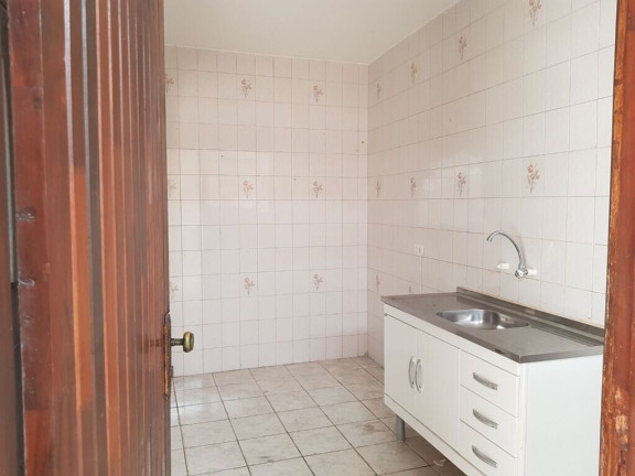 Imagem Casa com 2 Quartos à Venda, 107 m² em Jardim Monte Kemel - São Paulo