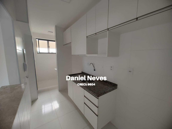 Imagem Apartamento com 3 Quartos à Venda, 75 m² em Vilas Do Atlântico - Lauro De Freitas