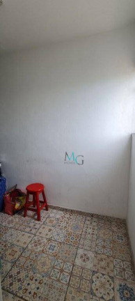 Imagem Cobertura com 2 Quartos à Venda, 80 m² em Realengo - Rio De Janeiro Imagem Cobertura com 2 Quartos à Venda, 80 m² em Realengo - Rio De Janeiro