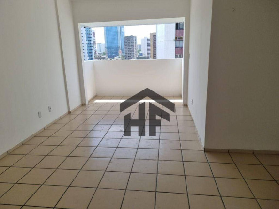 Imagem Apartamento com 3 Quartos à Venda, 92 m² em Boa Viagem - Recife Imagem Apartamento com 3 Quartos à Venda, 92 m² em Boa Viagem - Recife