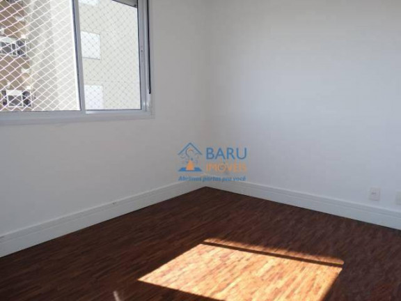 Imagem Apartamento com 2 Quartos à Venda, 60 m² em Belenzinho - São Paulo