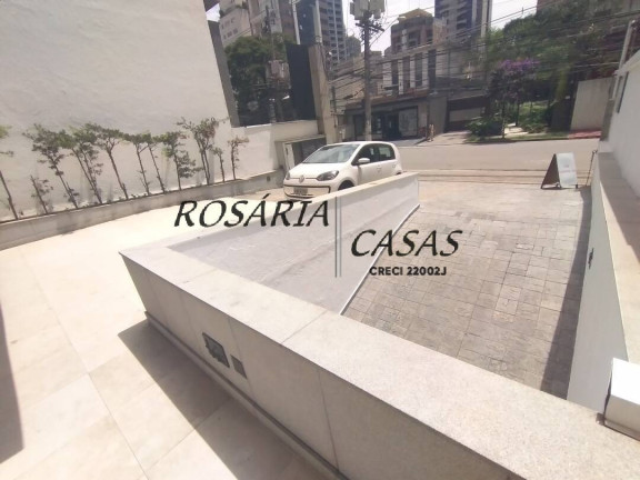 Imagem Imóvel Comercial para Alugar, 400 m² em Jardim Paulistano - São Paulo Imagem Imóvel Comercial para Alugar, 400 m² em Jardim Paulistano - São Paulo