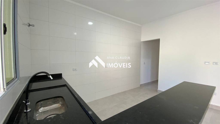 Imagem Casa com 2 Quartos à Venda,  em Balneario Copacabana Paulista - Mongagua