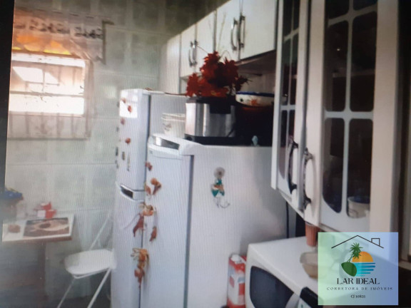 Imagem Casa com 3 Quartos à Venda, 600 m² em Rasa - Búzios Imagem Casa com 3 Quartos à Venda, 600 m² em Rasa - Búzios