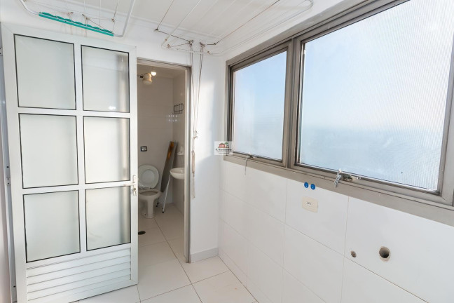 Imagem Apartamento com 2 Quartos à Venda, 98 m² em Itaim Bibi - São Paulo