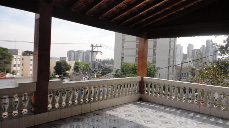 Imagem Imóvel com 3 Quartos para Alugar, 355 m² em Vila Madalena - São Paulo Imagem Imóvel com 3 Quartos para Alugar, 355 m² em Vila Madalena - São Paulo