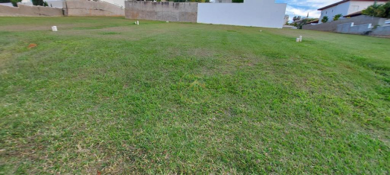 Imagem Terreno à Venda, 631 m² em Alphaville Dom Pedro 3 - Campinas Imagem Terreno à Venda, 631 m² em Alphaville Dom Pedro 3 - Campinas