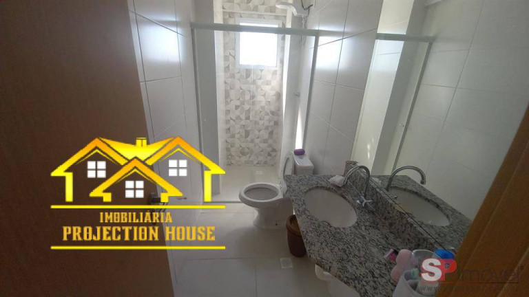 Imagem Apartamento com 2 Quartos à Venda, 73 m² em Caiçara - Praia Grande Imagem Apartamento com 2 Quartos à Venda, 73 m² em Caiçara - Praia Grande